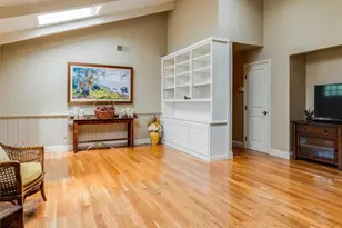 5276 Hillcrest, Cambria, CA 93428 - Photo 15
