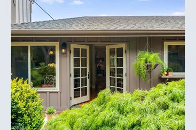 5276 Hillcrest, Cambria, CA 93428 - Photo 47