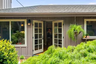 5276 Hillcrest, Cambria, CA 93428 - Photo 47