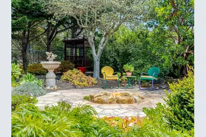5276 Hillcrest, Cambria, CA 93428 - Photo 57
