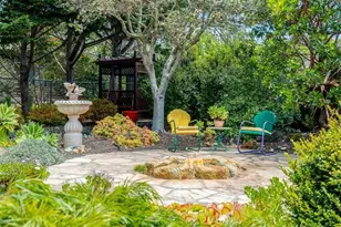 5276 Hillcrest, Cambria, CA 93428 - Photo 57