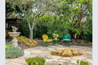 5276 Hillcrest, Cambria, CA 93428 - Photo 51