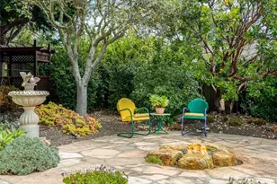 5276 Hillcrest, Cambria, CA 93428 - Photo 51