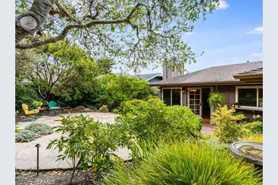 5276 Hillcrest, Cambria, CA 93428 - Photo 49
