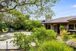 5276 Hillcrest, Cambria, CA 93428 - Photo 49