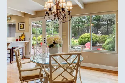 5276 Hillcrest, Cambria, CA 93428 - Photo 25