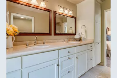 5276 Hillcrest, Cambria, CA 93428 - Photo 41