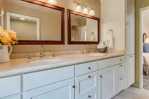 5276 Hillcrest, Cambria, CA 93428 - Photo 41