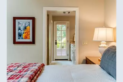 5276 Hillcrest, Cambria, CA 93428 - Photo 39