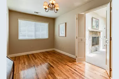 5276 Hillcrest, Cambria, CA 93428 - Photo 31