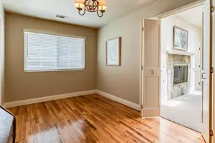 5276 Hillcrest, Cambria, CA 93428 - Photo 31