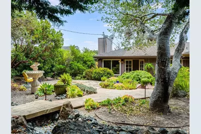 5276 Hillcrest, Cambria, CA 93428 - Photo 53