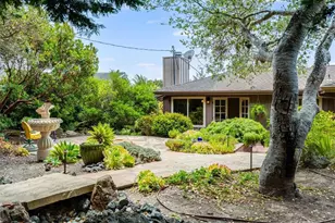 5276 Hillcrest, Cambria, CA 93428 - Photo 53