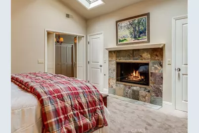 5276 Hillcrest, Cambria, CA 93428 - Photo 37