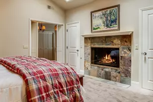 5276 Hillcrest, Cambria, CA 93428 - Photo 37
