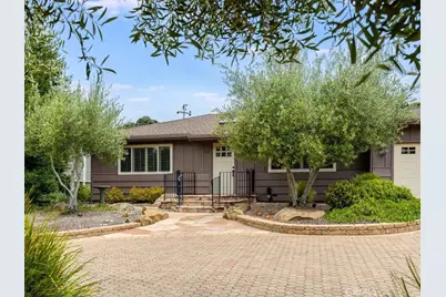 5276 Hillcrest, Cambria, CA 93428 - Photo 7