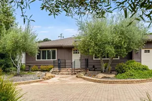 5276 Hillcrest, Cambria, CA 93428 - Photo 7