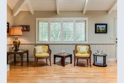 5276 Hillcrest, Cambria, CA 93428 - Photo 11