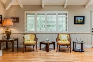 5276 Hillcrest, Cambria, CA 93428 - Photo 11