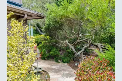 5276 Hillcrest, Cambria, CA 93428 - Photo 61