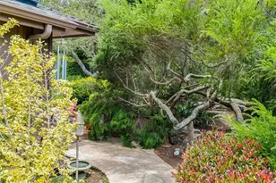 5276 Hillcrest, Cambria, CA 93428 - Photo 61