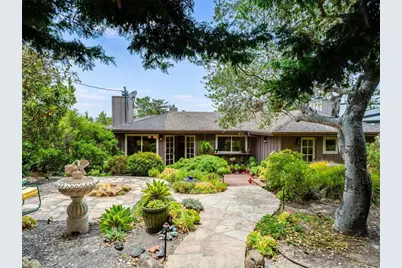 5276 Hillcrest, Cambria, CA 93428 - Photo 55