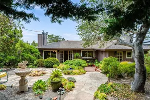 5276 Hillcrest, Cambria, CA 93428 - Photo 55