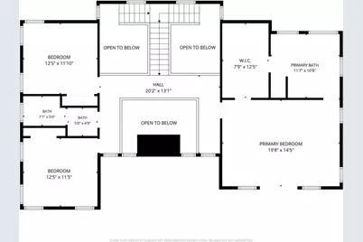2760 Trenton, Cambria, CA 93428 - Photo 35
