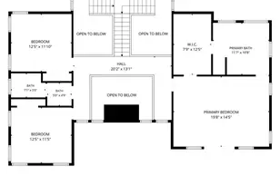 2760 Trenton, Cambria, CA 93428 - Photo 35
