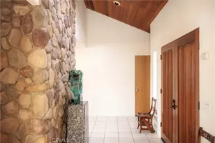2760 Trenton, Cambria, CA 93428 - Photo 7