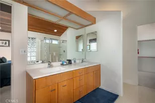 2760 Trenton, Cambria, CA 93428 - Photo 21
