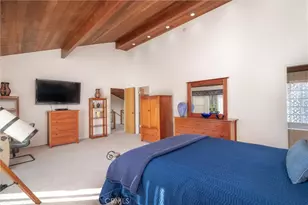 2760 Trenton, Cambria, CA 93428 - Photo 17