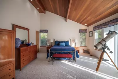 2760 Trenton, Cambria, CA 93428 - Photo 19