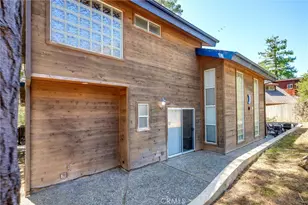 2760 Trenton, Cambria, CA 93428 - Photo 31
