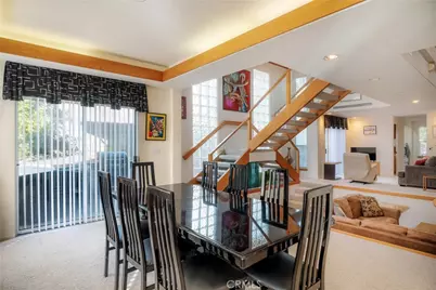 2760 Trenton, Cambria, CA 93428 - Photo 13