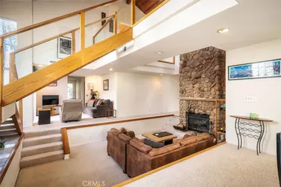 2760 Trenton, Cambria, CA 93428 - Photo 9