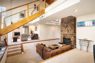 2760 Trenton, Cambria, CA 93428 - Photo 9