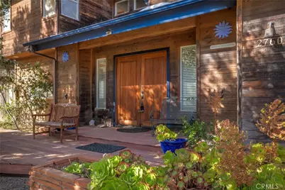 2760 Trenton, Cambria, CA 93428 - Photo 5