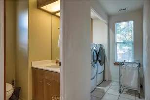 2760 Trenton, Cambria, CA 93428 - Photo 27