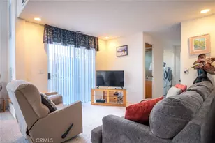 2760 Trenton, Cambria, CA 93428 - Photo 11