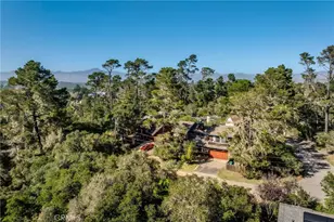 2760 Trenton, Cambria, CA 93428 - Photo 3