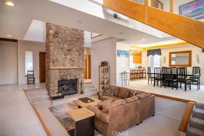 2760 Trenton, Cambria, CA 93428 - Photo 9