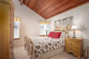 2760 Trenton, Cambria, CA 93428 - Photo 25