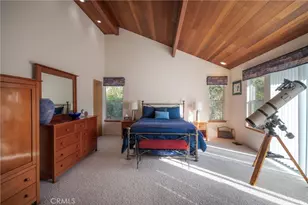 2760 Trenton, Cambria, CA 93428 - Photo 19