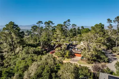 2760 Trenton, Cambria, CA 93428 - Photo 3