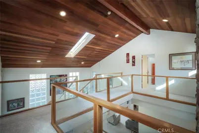 2760 Trenton, Cambria, CA 93428 - Photo 23