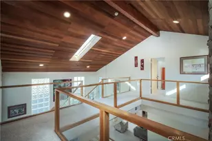 2760 Trenton, Cambria, CA 93428 - Photo 23