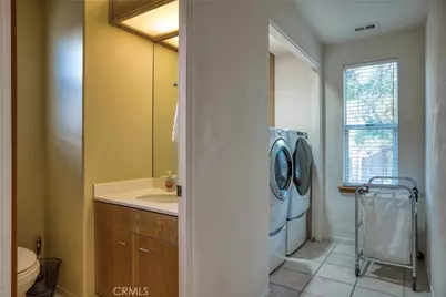 2760 Trenton, Cambria, CA 93428 - Photo 27