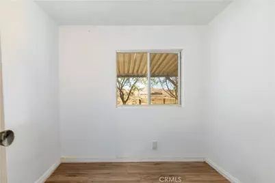 2760 Trenton, Cambria, CA 93428 - Photo 7