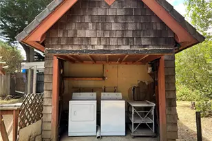 2936 Burton Dr, Cambria, CA 93428 - Photo 43